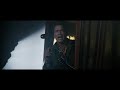 Expendables 2 - Official Trailer