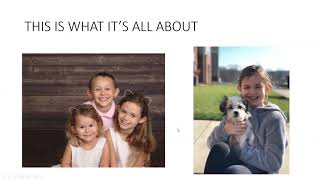 Thyroid and Autoimmune Solutions Webinar - May 13th 2020