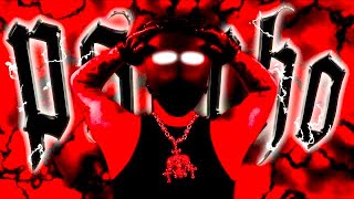 YEAT - PSYCHÖ (prod. DeD Z)