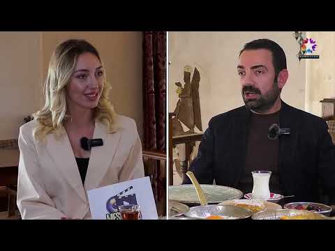 Dada Medya Tv Lezzet ve Misafirperverliğin Buluştuğu Nokta | Meslekler ve Hikayeleri