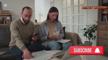 Zero-Based Budgeting – Allocating every dollar to a specific purpose for better control.