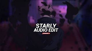 Kavkaz  Starly tiktok Viral   Edit 