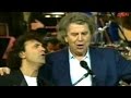 Mikis Theodorakis George Dalaras Kaimos Live