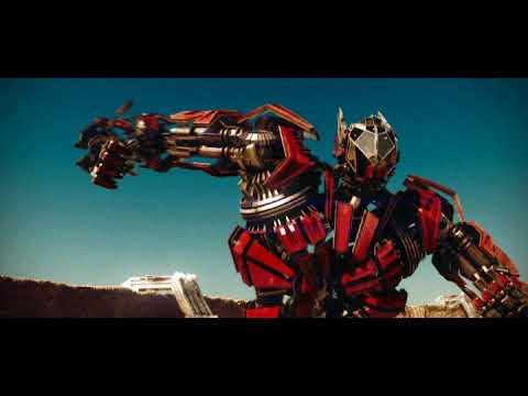 Гергана Върви си Trailer 2008 Gergana Varvi Si Trailer 2008