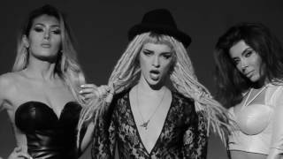 Era Istrefi   A Po Don Official Video