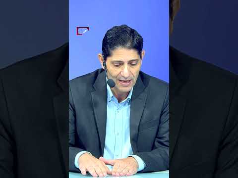 تأثير دواء روكتان على الكلى بصراحة