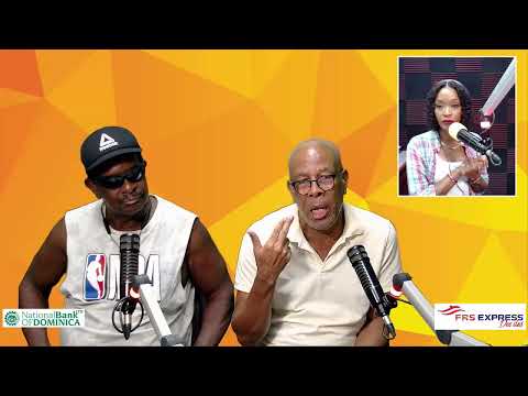 Èspéwéyans Kwéyòl 