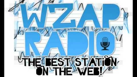 A-List Music Promotions: Zach Sang Interview Part One