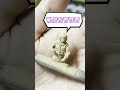 【タミヤ 1/48 16式機動戦闘車】戦車じゃないよ!? #スケールモデル