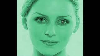 Watch Emiliana Torrini Chelsea Morning video