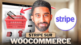 Installer STRIPE sur WooCommerce en 2024 (paiements par carte)