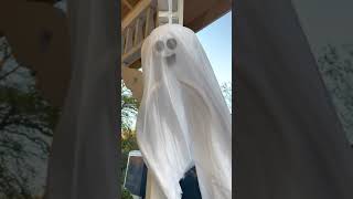 0Abda730 8C4F 4Efe 950F 1289Bba4E292