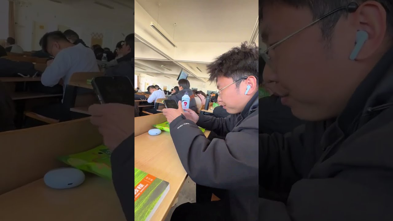 This Guy Is The Worst Friend Ever 