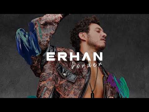 Buray - Yüreksiz Tilki (Erhan Boraer Remix)