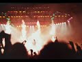 Queen - May 6th, 1978 - Live in Stafford (Speed-Corrected)