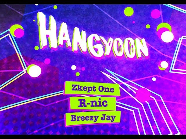 Watch Ilonggo Down South - Hangyoon (Official Audio) on YouTube Watch Ilonggo Down South - Hangyoon (Official Audio) on YouTube