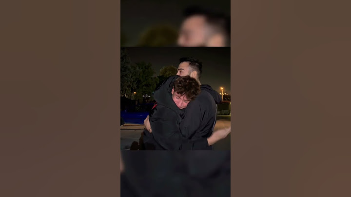 Ο ΑΧΙΛΛΕΑΣ ΣΥΓΚΙΝΗΘΗΚΕ❤️