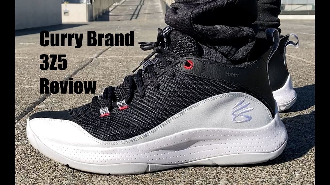 Buy Curry 3 Shoes: New Releases & Iconic Styles