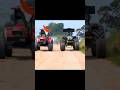 Kisor Song Jondeere tractor status video Nishu deshwal #automobile #nishudeshwal #farming