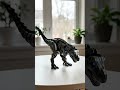 Fire and speed in one epic moment! 🔥🐉”#YouTubeShorts #Dragon #Epic #Viral #Shorts