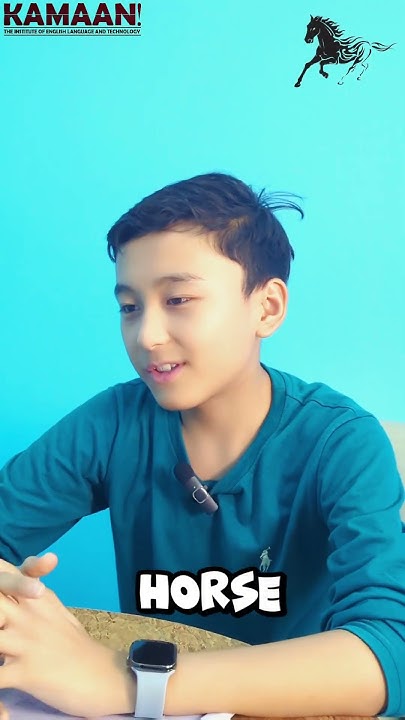 Do you know what is DARK HORSE?? 😷 Learn like pro |#englishlanguage #