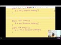 #Java | OOPS Concept : Encapsulation | What is Class and Object?