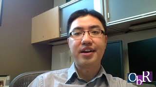Daneng Li, MD, discusses the recent FDA approval of combining atezolizumab + bevacizumab in HCC
