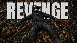 They Raided Me While I Was Sleeping… BIG MISTAKE