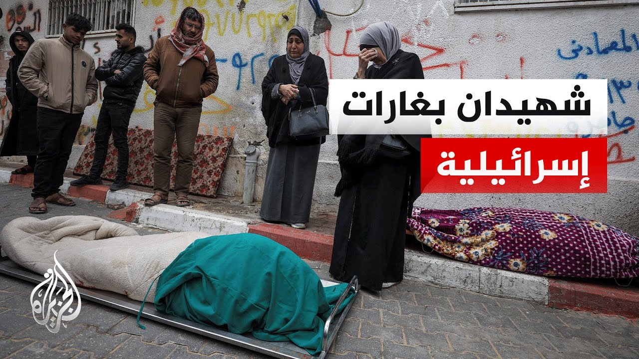 ������� ��������� ������ �������� �� ��� ���� ��� ����� ���� ���� �����
 - نشر قبل 10 دقيقة