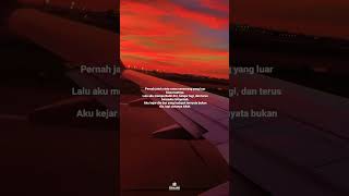 Story Wa Lagu Why Dont We8 Lettersshorts storywa islamicstatus