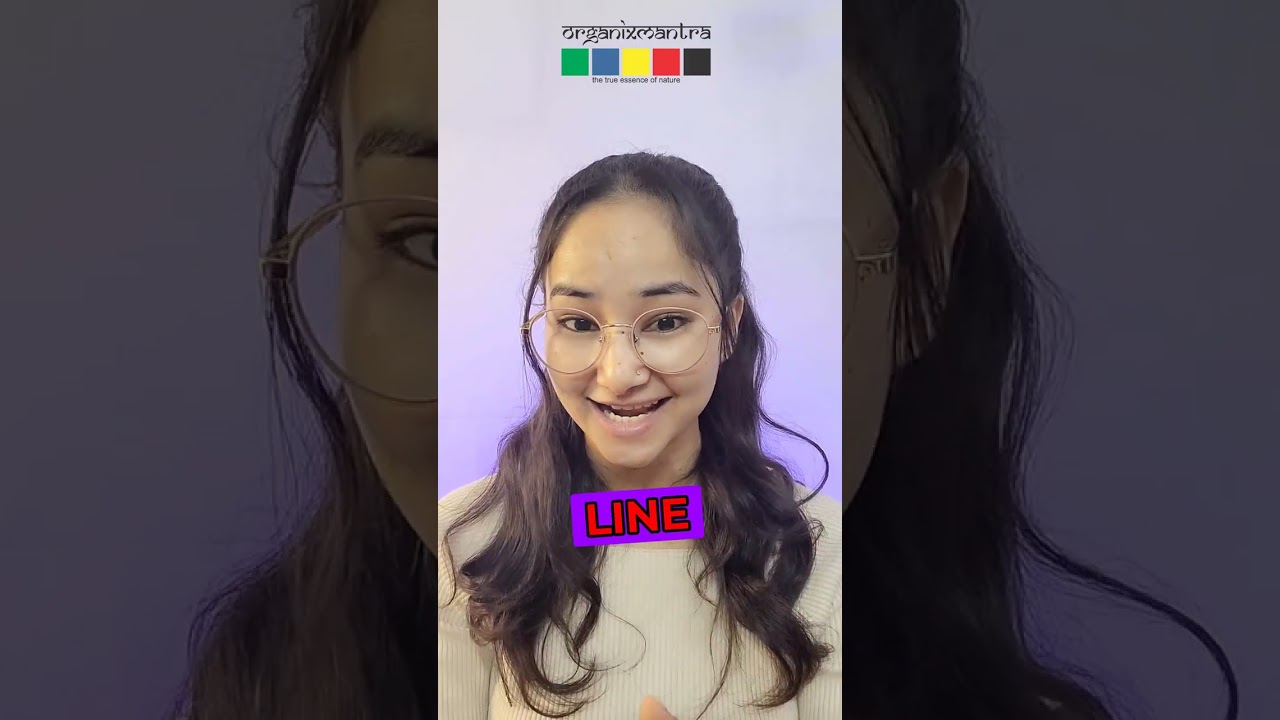 Sunscreen Hack: Apply It the Right Way for Maximum Protection 