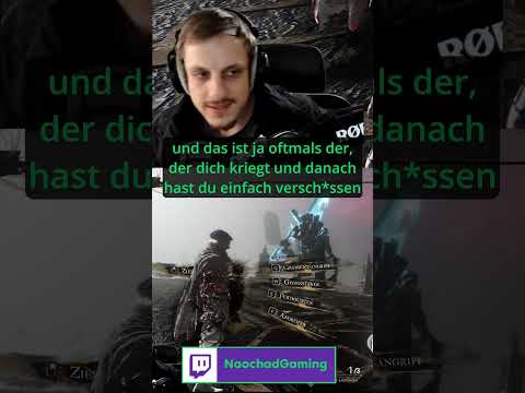 Warum Fiery Play bestimmte Länder blockiert