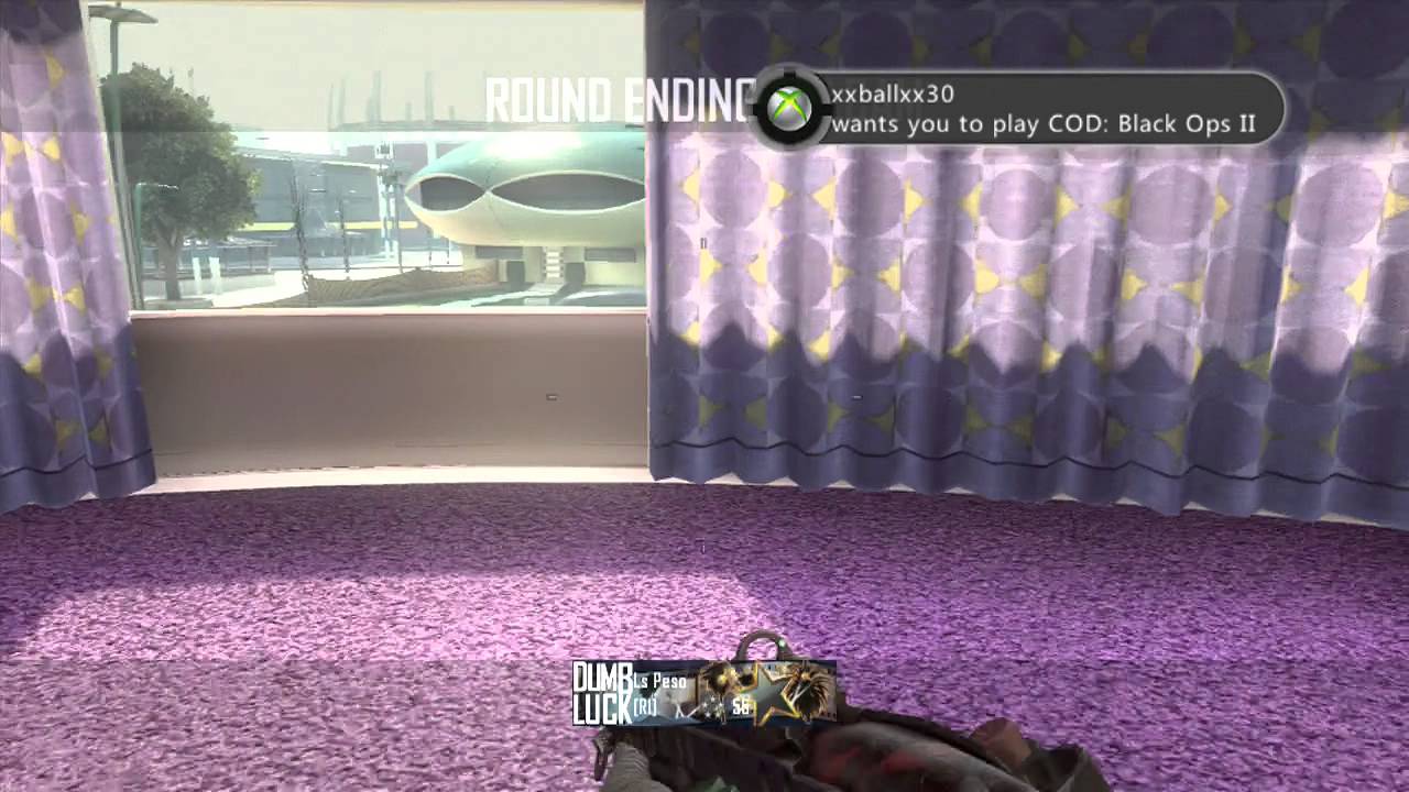 Use or Lose camera iphone 8 plus apk