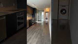 ✨ AIRBNB BI-WEEKLY DEEP CLEANING & RESET ✨