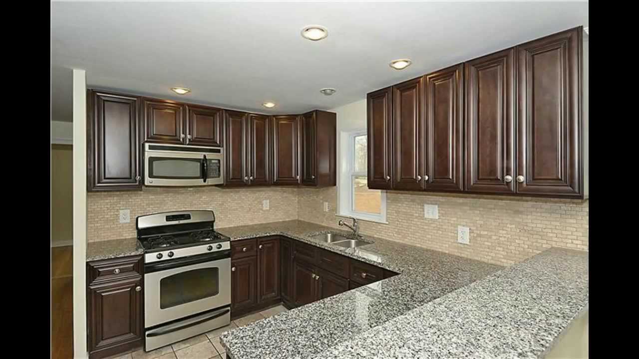 10303 Ridgemoor Drive, Silver Spring, MD 20901 -  A Kilner Group Listing