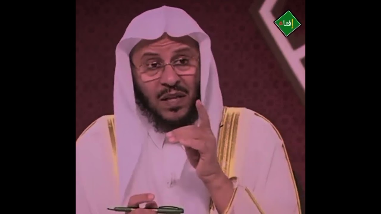 ما حكم قراءة سورة البقرة في التراويح وفي القيام بنية تحصين المنزل ؟الشيخ عزيز العنزي 