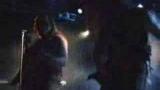 Bal-Sagoth : Live in Helsinki, Finland, January 2008