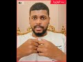 كفيت ووفيت ولك التحية والتقدير ولكل شخص وطني غيور وقلبه علي البلد المراه دويتو النظافه اكسبلور