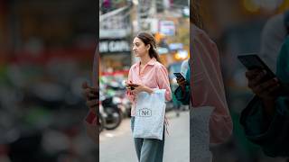 Taking beautiful Street photography #photography #streetphotography #candidphotography