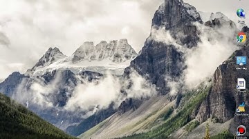 How to Download O.A.D Game