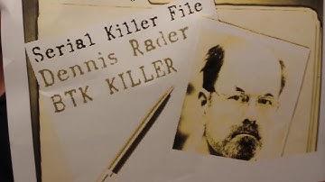 Computer Forensics Project