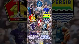 Download Lagu Persibday,tilu poin supaya good day #briliga1 #persibbandung #indonesia #persib #persibday#football MP3