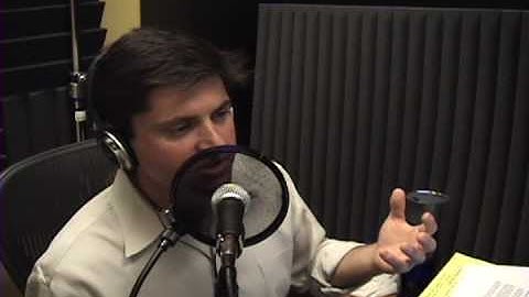 Webcasting 101 for Associations