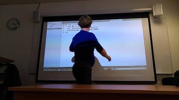 Hangman game with jQuery pt. 3