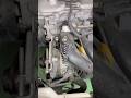 【異音】エンジンの音が何か違う！？ #自動車 #自動車整備 #トワイライト #ヴォクシー