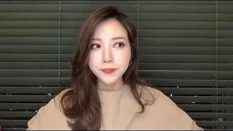 골반 미인 기준 골반 미인 기준