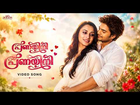 Nonstop Marathi Songs 2026 | Marathi Love & Romantic Hits मराठी प्रेम गाणी | Marathi DJ songs