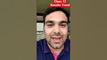 CBSE CLASS 12 Results Predictor 💯🔥 #shorts #cbse