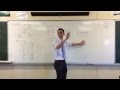 Significant Figures and Population Estimates
