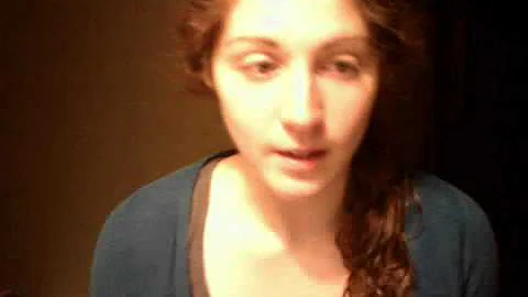 Webcam video from December 12, 2013 7:29 PM
